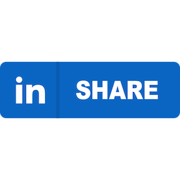 linkedin share