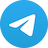 telegram share