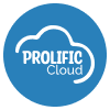 Prolific Cloud Feature