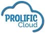 Prolific Cloud